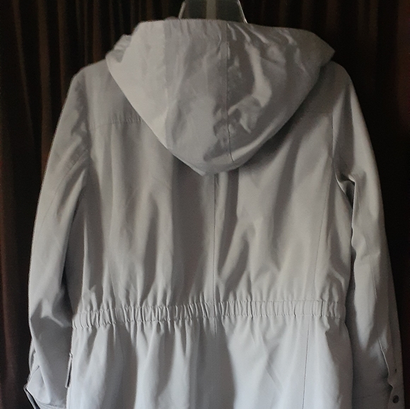 Talbots - Picture 5 of 6